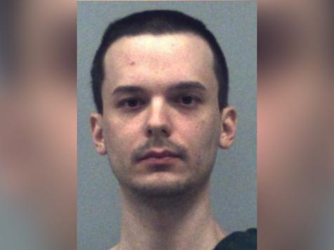 No Jail Time For Man Who Met Teen On Anorexia Site & Held Her Captive For A Year