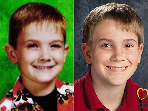 Lost, Bruised Teen Tells Police He’s Timmothy Pitzen, Boy Who Went Missing In 2011