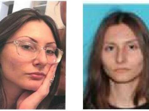 Sol Pais, Florida Teen Wanted Over 'Credible' Columbine Threats, Found Dead