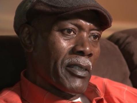 Man Says He Escaped Atlanta Child Murders Suspect Wayne Williams In 1976