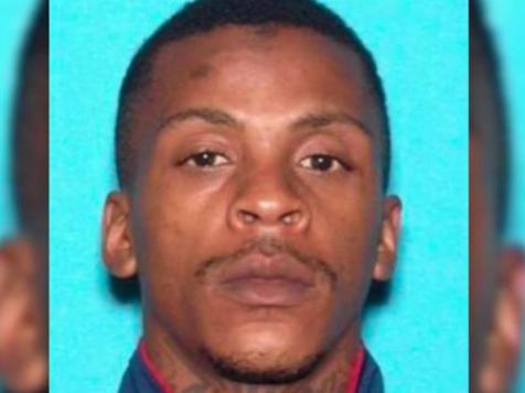 Police Identify Suspect In Murder Of Rapper Nipsey Hussle: Manhunt