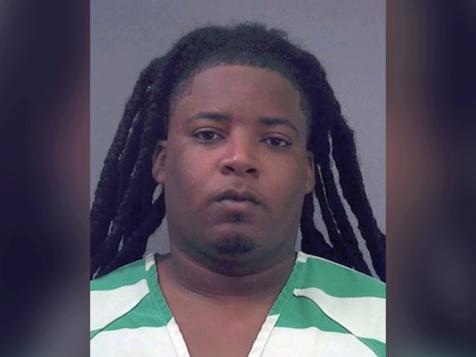 Man Buys Others’ Meals At Florida Waffle House, Gets Shot To Death For His Generosity