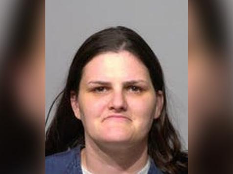 'Munchausen Mom' Allegedly Subjected Daughter To Unnecessary Medical Treatment, Surgeries