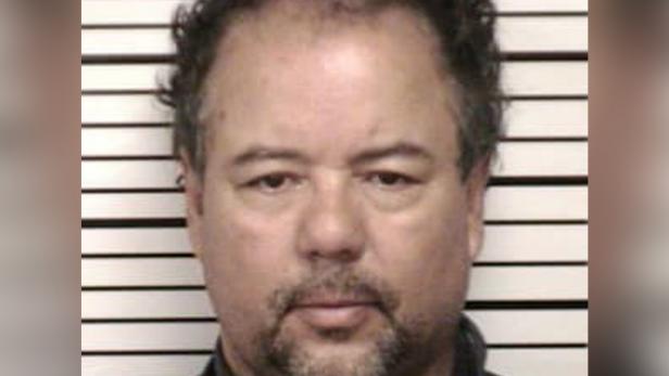 5 Facts You May Not Know About Cleveland 'House Of Horrors' Kidnapper Ariel Castro