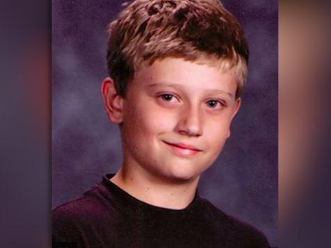Will The Mystery Of 13-Year-Old Dylan Redwine's Death Ever Be Solved?