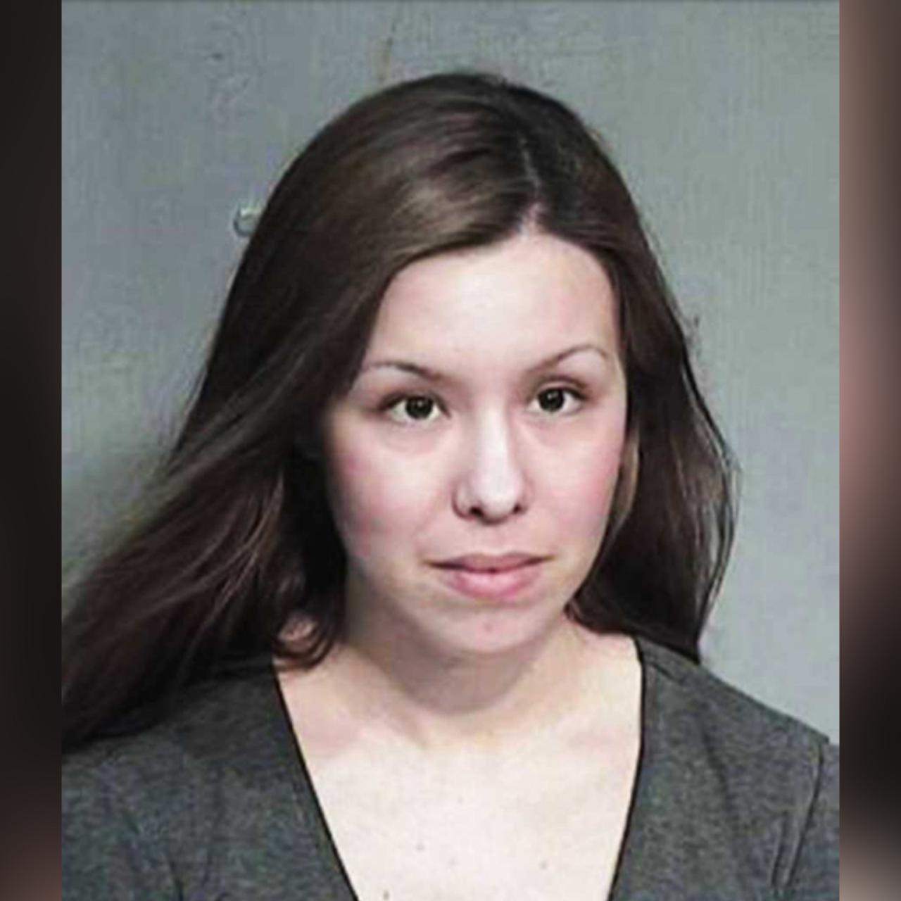 5 Essential Things To Know About The Sensational Jodi Arias Case Crime History Investigation Discovery picture picture picture