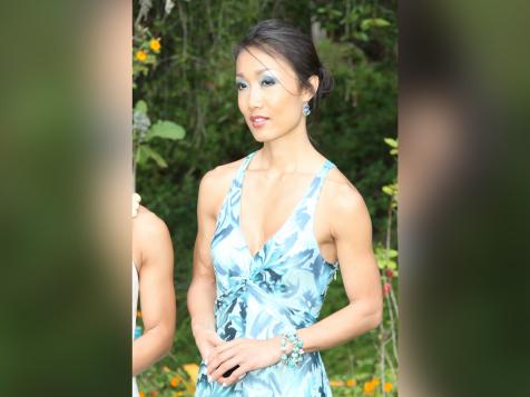 5 Things To Know About the Mysterious Hanging Death Of Rebecca Zahau