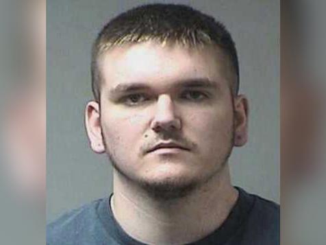 Cops: Man Repeatedly Got Cats From Craigslist Just To Torture & Kill Them