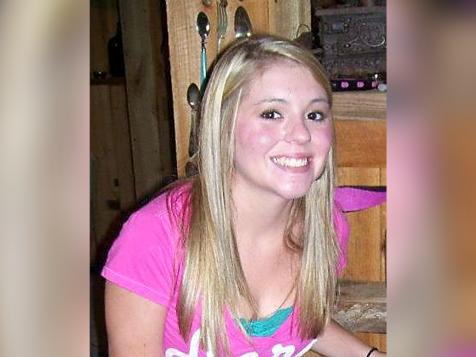 What Happened To Missing Teen Brookelyn Farthing After She Texted 'I'm Scared'?