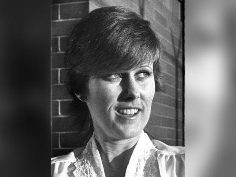 A Woman Scorned: The Tragic & Deadly Story Of How Far Diane Downs Went For Love