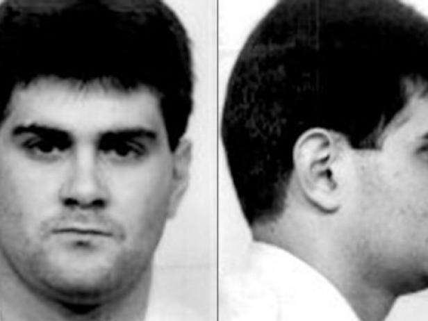 5 Things To Know About The Cameron Todd Willingham Case | Crime History ...