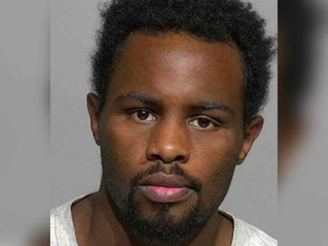 Milwaukee Man Allegedly Admits To Punching 2-Month-Old, Leading To Baby’s Death