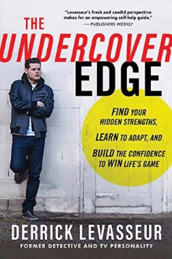 The Undercover Edge cover art [Sourcebooks/Amazon]