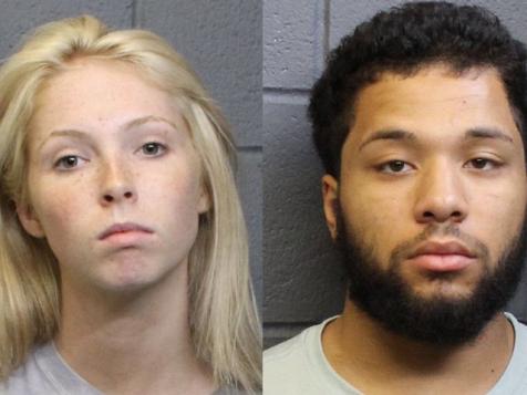 Georgia Teens Allegedly Faked Kidnapping To Boost YouTube Following, Cops Say