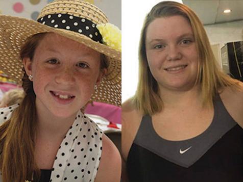 Delphi Families Have Raised $50,000 To Build Memorial Park In Honor Of Abby & Libby