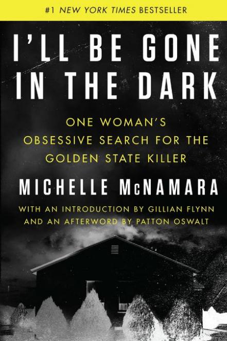 Top 10 True Crime Books Picked By The Id Office Entertainment