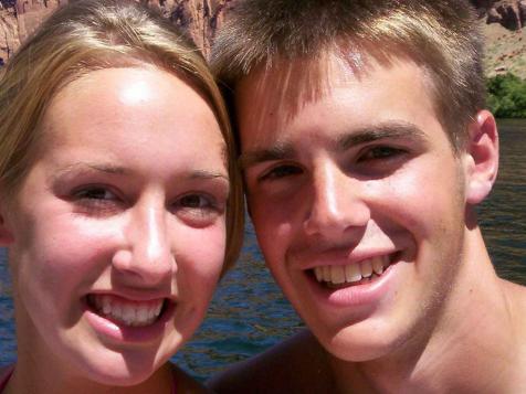 Virginia Police Offer $100k Reward In Unsolved 2009 Slaying Of Teen Couple