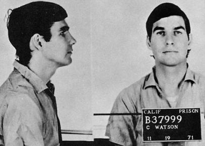 Could The Manson Family Have Killed Even More Victims Crime History Investigation Discovery