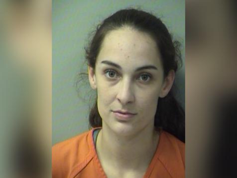 Florida Daycare Worker Charged After 4 Toddlers Suffer Broken Legs On The Same Day