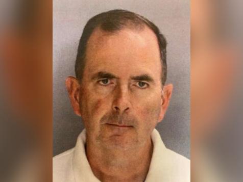 Prosecutors Say Priest Stole From Church, Spent Money On Beach House & Grindr Dates