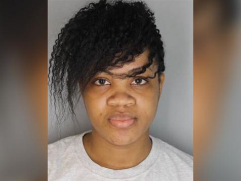 New York Woman Allegedly Studied Obituaries To Victimize & Rob Grieving Families