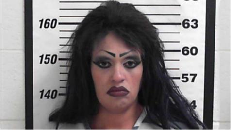 Utah Mom's Mug Shot Goes Viral | Bad Behavior | Investigation