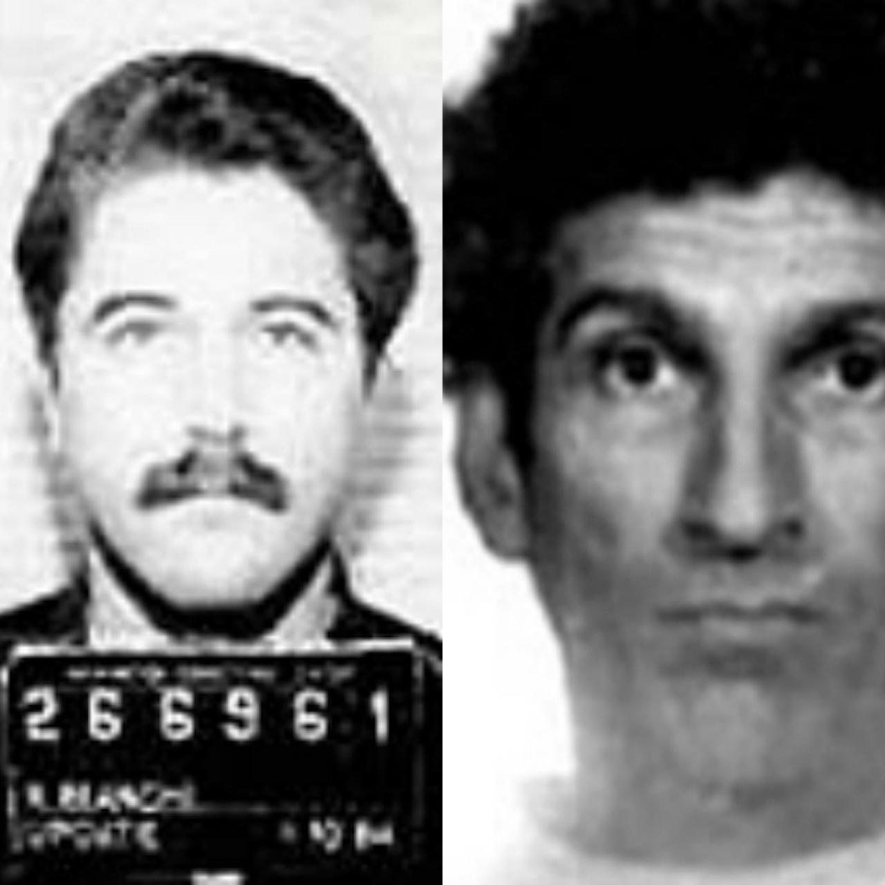 The Hillside Stranglers Were Cousins Who Killed Together Crime History Investigation Discovery picture