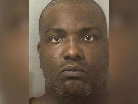 Police: Suspected Florida Serial Killer Linked To At Least 4 Homicides In Custody