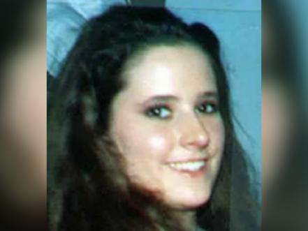 45+ 33 Unsolved Missing Persons Cases Pictures