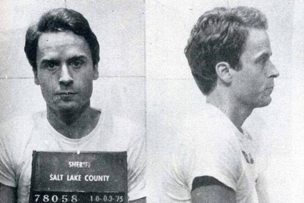 13 Creepy Quotes From Real Killers | Crime History | Investigation ...