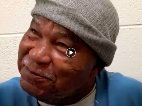 Video: Samuel Little Is The Most Prolific Serial Killer on Record