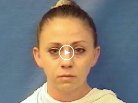 Video: The Controversial Amber Guyger Case