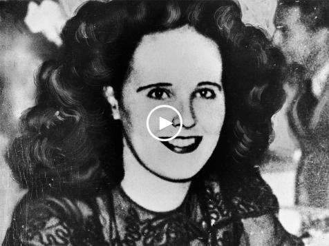 Video: If Your Father Was The Black Dahlia Killer, Would You Still Love Him?