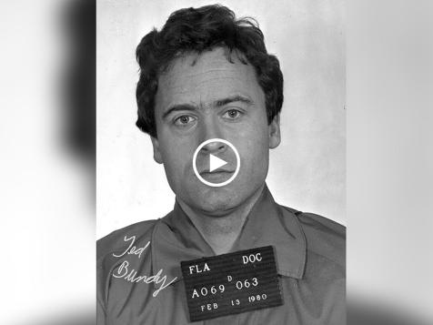 Video: Ted Bundy Survivor Speaks Out About The Night She Came Face to Face with the Serial Killer