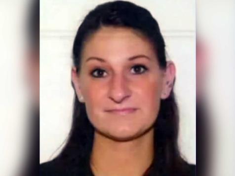 Former Sheriff’s Deputy Burglarized Homes During Funerals, Police Say