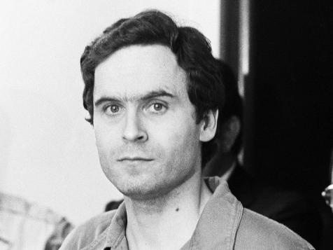 Video: Serial Killer Ted Bundy In His Own Words