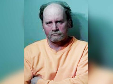 Minnesota Man Accused Of Fatally Shooting Woman After She Told Him To Hurry Up