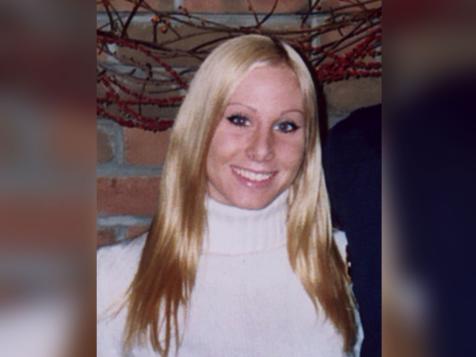 Do You Know What Happened To Lindsay Harris?