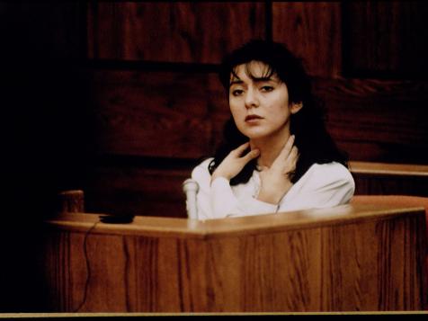 How Lorena Bobbitt Became a Household Name