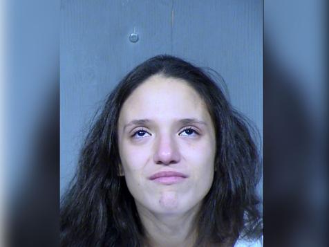 Arizona Mom Sang Lullabies While She Smothered Her Kids, Police Say