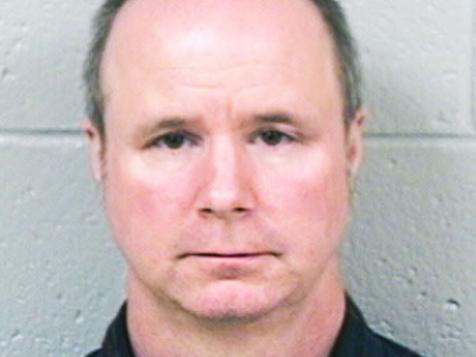 William Stanson Fled Authorities After Allegedly Molesting His Daughter For Years