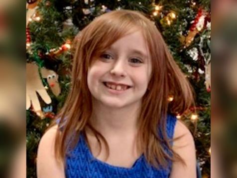 Details Emerge in the Murder of 6-Year-Old Faye Swetlik