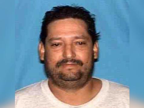 Fugitive Miguel Alcala Accused Of Killing Wife In Front Of Son