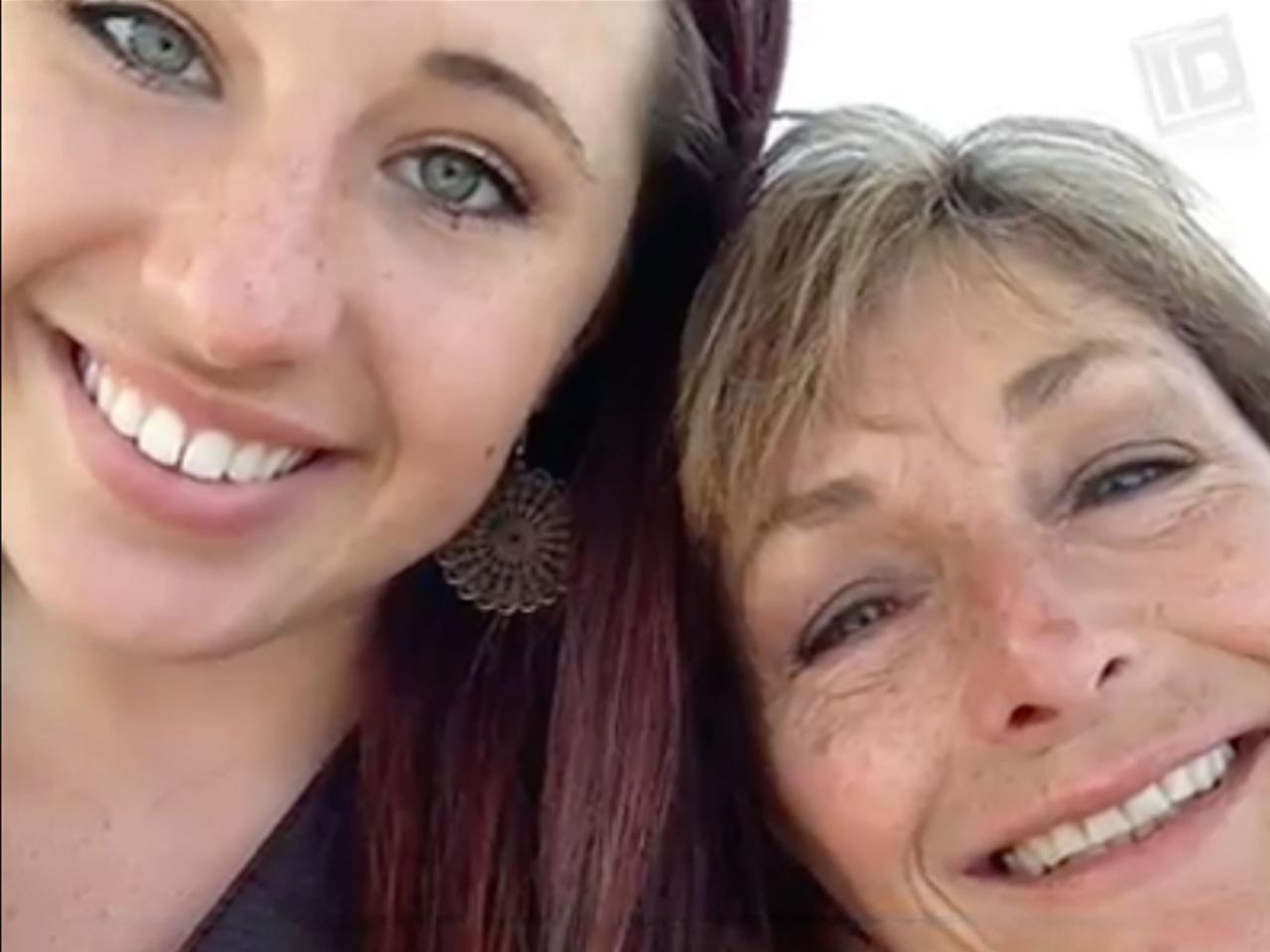 Judy Malinowski's Instagram, Twitter & Facebook on IDCrawl