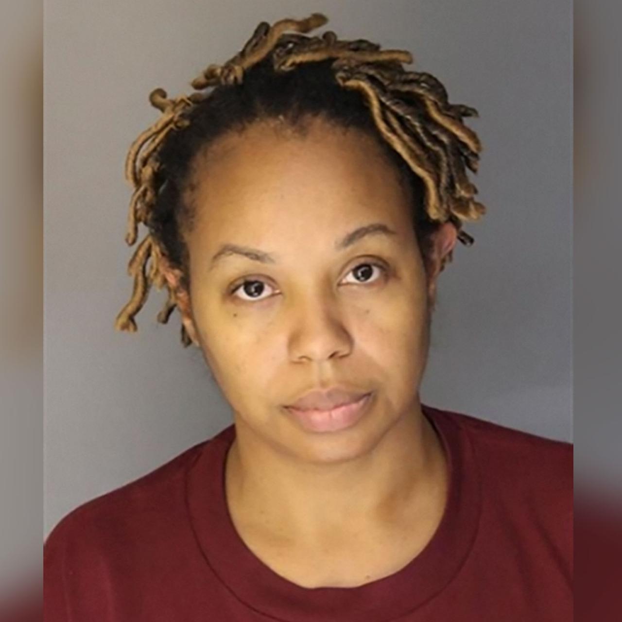 Tamera Williams Wanted For Allegedly Dismembering Boyfriend Dumping Along Highway In Pursuit With John Walsh on ID Investigation Discovery