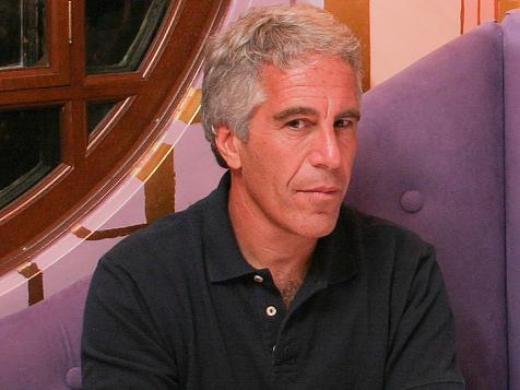 5 Truths And A Lie About The Death Of Jeffrey Epstein