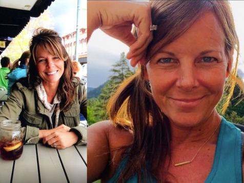 Questions Mount In Case Of Colorado Woman Who Disappeared On Mother’s Day