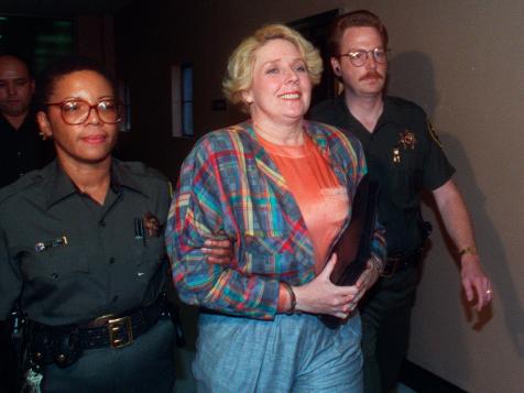 Betty Broderick: Cold-Blooded Killer Or Emotionally Abused Wife?