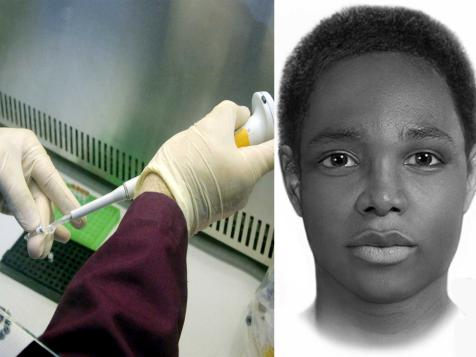 Pandemic Gives Detectives Opportunity to Work Cold Cases, Apply DNA Profiling