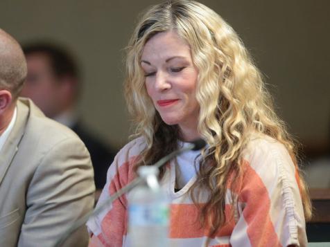 Cult Couple Lori Vallow And Chad Daybell Both Hit With New Felony Charges